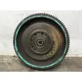 Cummins ISM Flywheel thumbnail 3