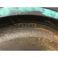 Cummins ISM Flywheel thumbnail 4