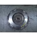 Cummins ISM Flywheel thumbnail 1