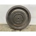 Cummins ISM Flywheel thumbnail 2