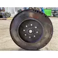 Cummins ISM Flywheel thumbnail 2