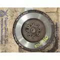 Cummins ISM Flywheel thumbnail 1