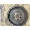 Cummins ISM Flywheel thumbnail 2