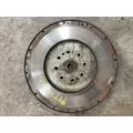 Cummins ISM Flywheel thumbnail 1