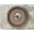 Cummins ISM Flywheel thumbnail 2