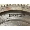 Cummins ISM Flywheel thumbnail 3