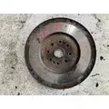 Cummins ISM Flywheel thumbnail 1