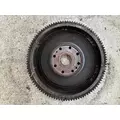 Cummins ISM Flywheel thumbnail 2