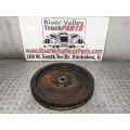 Cummins ISM Flywheel thumbnail 1