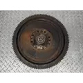 Cummins ISM Flywheel thumbnail 3