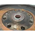 Cummins ISM Flywheel thumbnail 4