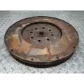 Cummins ISM Flywheel thumbnail 7