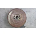 Cummins ISM Flywheel thumbnail 2