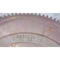 Cummins ISM Flywheel thumbnail 3