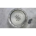 Cummins ISM Flywheel thumbnail 4
