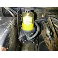 Cummins ISM Fuel Filter Assembly thumbnail 1