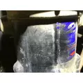 Cummins ISM Fuel Filter Assembly thumbnail 2