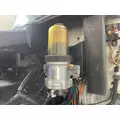 Cummins ISM Fuel Filter Assembly thumbnail 1