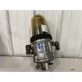 Cummins ISM Fuel Filter Assembly thumbnail 2