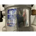 Cummins ISM Fuel Filter Assembly thumbnail 3