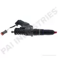 Cummins ISM Fuel Injector thumbnail 1
