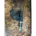 Cummins ISM Fuel Injector thumbnail 1