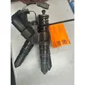 Cummins ISM Fuel Injector thumbnail 1