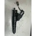 Cummins ISM Fuel Injector thumbnail 1