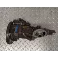 Cummins ISM Fuel Injector thumbnail 3