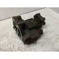 Cummins ISM Fuel Injector thumbnail 2