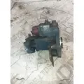 Cummins ISM Fuel Pump (Tank) thumbnail 1