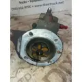 Cummins ISM Fuel Pump (Tank) thumbnail 3