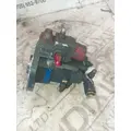 Cummins ISM Fuel Pump (Tank) thumbnail 4