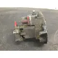 Cummins ISM Fuel Pump thumbnail 2