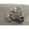 Cummins ISM Fuel Pump thumbnail 2