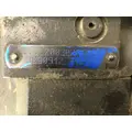 Cummins ISM Fuel Pump thumbnail 3