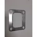 Cummins ISM Gasket, Engine Exhaust thumbnail 1