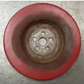 Cummins ISM Harmonic Balancer thumbnail 1