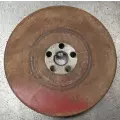 Cummins ISM Harmonic Balancer thumbnail 2