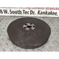 Cummins ISM Harmonic Balancer thumbnail 2