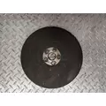 Cummins ISM Harmonic Balancer thumbnail 3