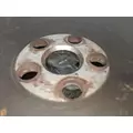 Cummins ISM Harmonic Balancer thumbnail 4