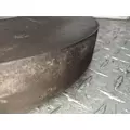 Cummins ISM Harmonic Balancer thumbnail 5