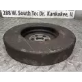 Cummins ISM Harmonic Balancer thumbnail 6