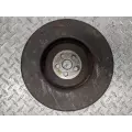 Cummins ISM Harmonic Balancer thumbnail 7