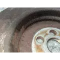 Cummins ISM Harmonic Balancer thumbnail 9