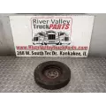 Cummins ISM Harmonic Balancer thumbnail 1