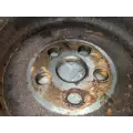 Cummins ISM Harmonic Balancer thumbnail 4