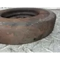 Cummins ISM Harmonic Balancer thumbnail 6