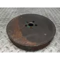 Cummins ISM Harmonic Balancer thumbnail 8